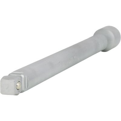 Ks Tools - Vyosené predĺženie 8%, 1/2" 250mm
