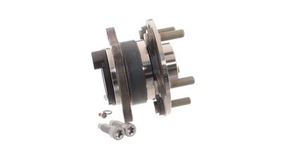 SET RULMENT ROATA SKF VKBA6790 28