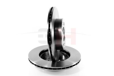 DISC FRANA GH GH403444 16