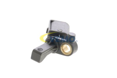 SENSOR RADDREHZAHL VEMO V10720229 27