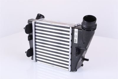 INTERCOOLER COMPRESOR NISSENS 96410 9