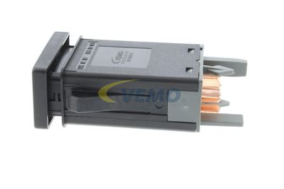 COMUTATOR LUMINI DE AVARIE VEMO V10730114 26