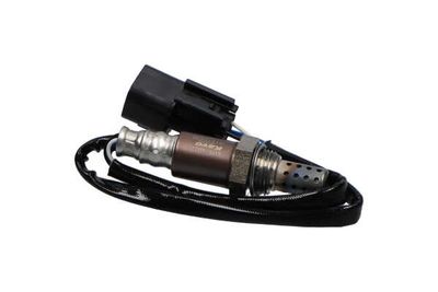 SONDA LAMBDA Kavo Parts EOS1022 11