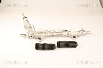 Рулевой механизм TRISCAN 8510 29432 для VW CALIFORNIA