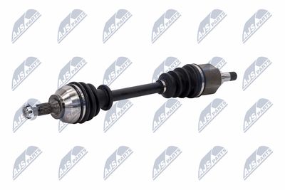 PLANETARA NTY NPWCT139 21