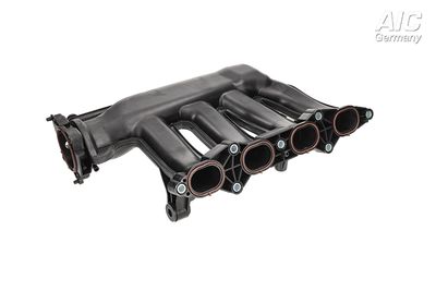 SAUGROHRMODUL AIC 58144 47