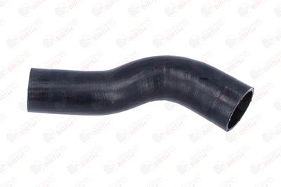 FURTUN EAR SUPRAALIMENTARE BIRTH 55797 1