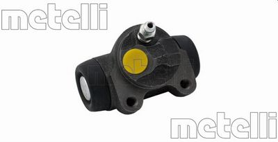 Cylinderek hamulcowy METELLI 04-0315