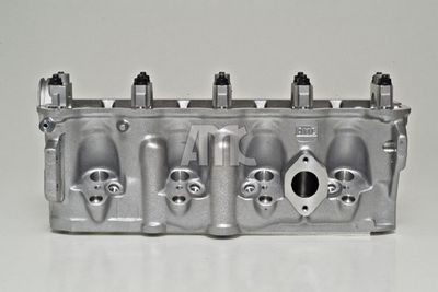 ZYLINDERKOPF AMC 908702 10