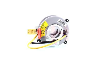 ARC SPIRALA AIRBAG GH GH792399 7