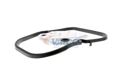 SET FILTRE HIDRAULICE CUTIE E VIT.AUTOMATA VAICO V307315 56