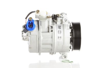 KOMPRESSOR KLIMAANLAGE NISSENS 89599 43