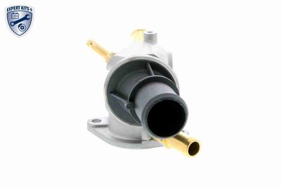 CARCASA TERMOSTAT VEMO V24990046 8