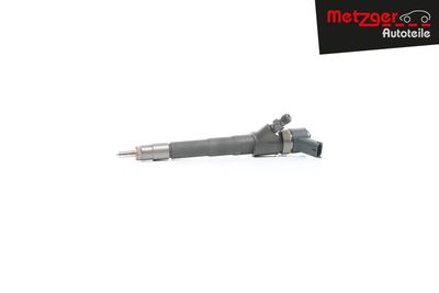 INJECTOR METZGER AUTOTEILE 0870147 1