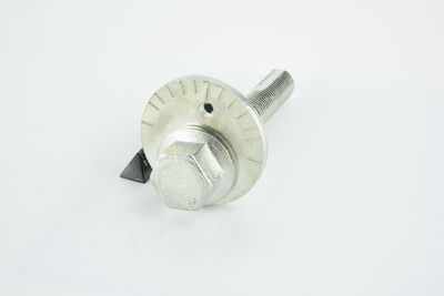 SURUB CORECTARE INCLINARE FEBEST 0529003 18