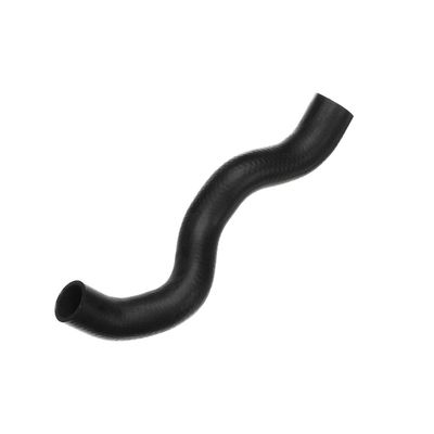 FURTUN RADIATOR GATES 052916 58