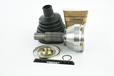 SET ARTICULATIE PLANETARA FEBEST 2110FOC 3