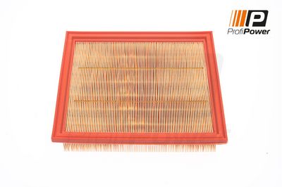 oro filtras 2F0080 ProfiPower