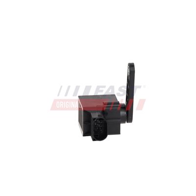SENZOR REGLARE FARURI FAST FT04199 5