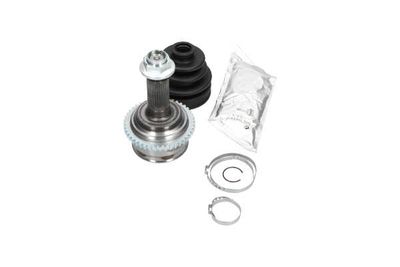 SET ARTICULATIE PLANETARA Kavo Parts CV4513 23