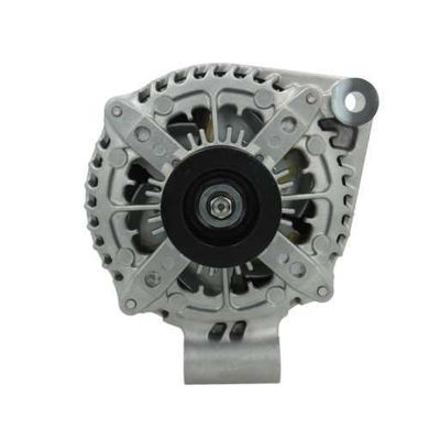 Генератор BV PSH 455.533.220.260 для LAND ROVER RANGE ROVER