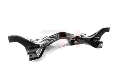 RAMA SUSTINERE/SUPORT AGREGATE GH GH592344 10