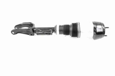 LUFTFEDERBEIN VEMO V30500013 2