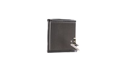 EVAPORATOR AER CONDITIONAT MAHLE AE234000S 14