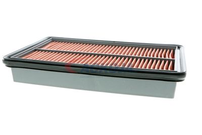 FILTRU AER ACKOJA A320400 37