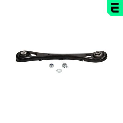 Control/Trailing Arm, wheel suspension G5-786