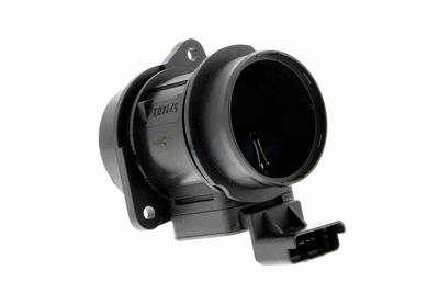 LUFTMASSENMESSER VEMO V22720014 3