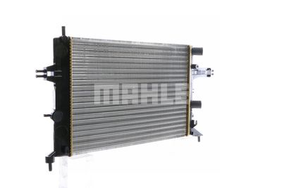 KüHLER MOTORKüHLUNG MAHLE CR1494000S 44