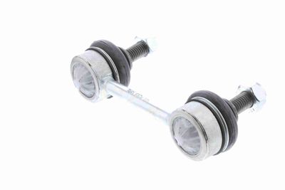 STANGE/STREBE STABILISATOR VAICO V207198 6
