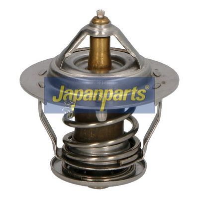 JAPANPARTS Termostatas, aušinimo skystis