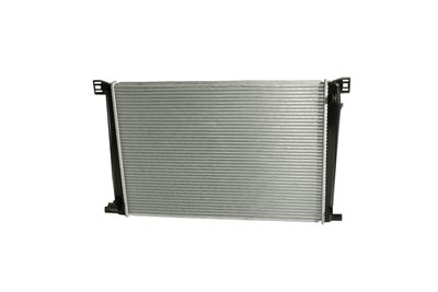 KüHLER MOTORKüHLUNG MAHLE CR1123000S 19