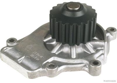 Водяной насос, охлаждение двигателя HERTH+BUSS JAKOPARTS J1514020 для HONDA PRELUDE
