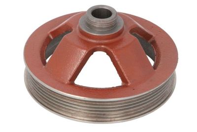 FULIE POMPA APA THERMOTEC WPNH103 1