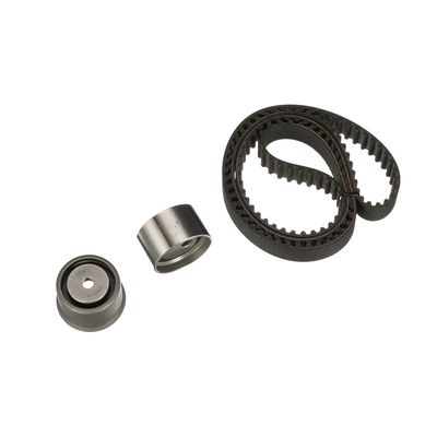 SET CUREA DE DISTRIBUTIE GATES K015611XS 72