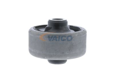 LAGERUNG LENKER VAICO V259502 22