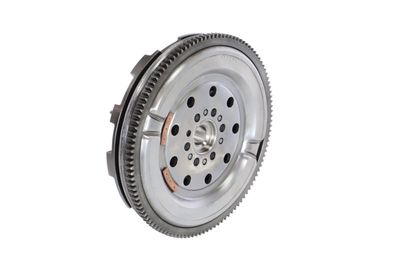 VOLANTA REMANTE 009001000154R 21