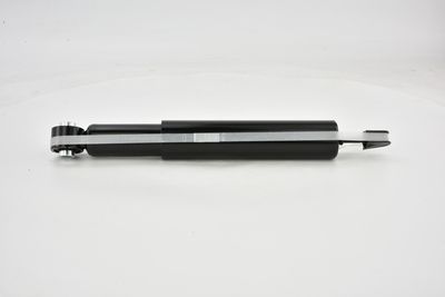 AMORTIZOR FEBEST 04650942R 27