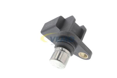 SENSOR NOCKENWELLENPOSITION VEMO V10720979 18