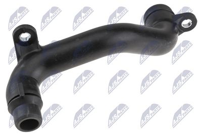 FURTUN RADIATOR NTY CPPBM135 1