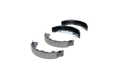 SET SABOTI FRANA ATE 03013704662 22