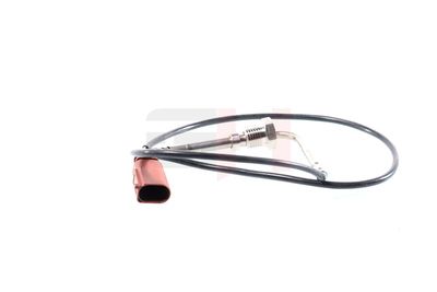 SENZOR TEMPERATURA GAZE EVACUARE GH GH744711 36