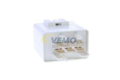 RELEU POMPA COMBUSTIBIL VEMO V95710001 50