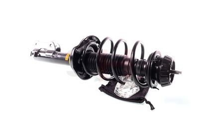 ANSAMBLU TELESCOP ARC GH GH353590C01 29