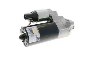 STARTER VEMO V101223016 56