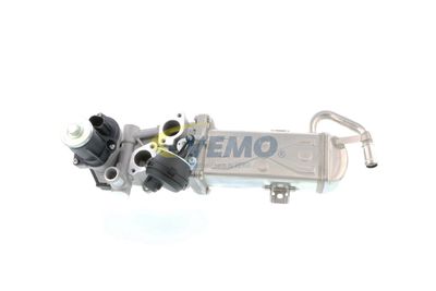 SUPAPA EGR VEMO V10630083 6