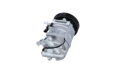 COMPRESOR CLIMATIZARE NRF 320214 28